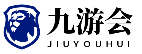 打卡服贸会，120秒解锁体育黑科技的&amp;#34;硬核乐趣&amp;#34;