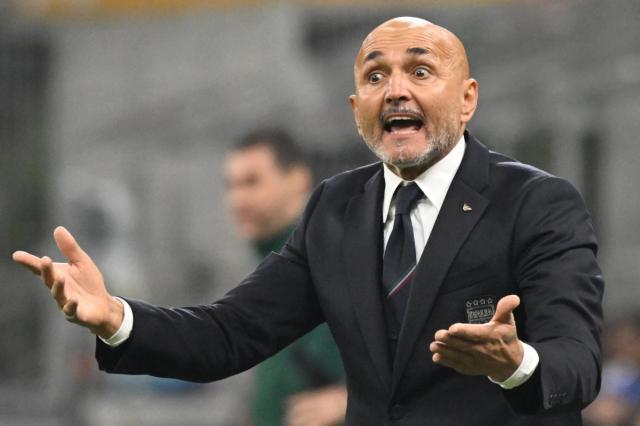 1731893058115090582.jpg spalletti.jpg