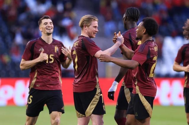 1717664604008057249.jpg 1.jpg