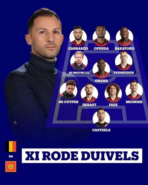 1717664618244004230.jpg 2.jpg