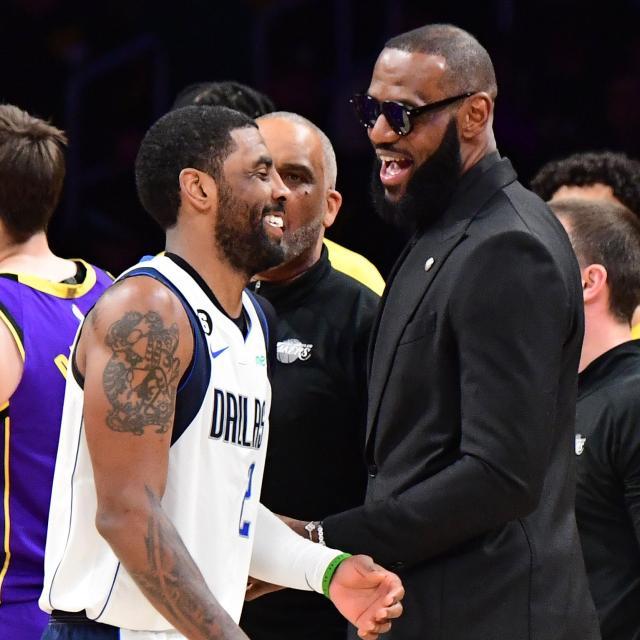 1717567602017040297.jpg Fx3uDlTXwAMf-J8.jpg