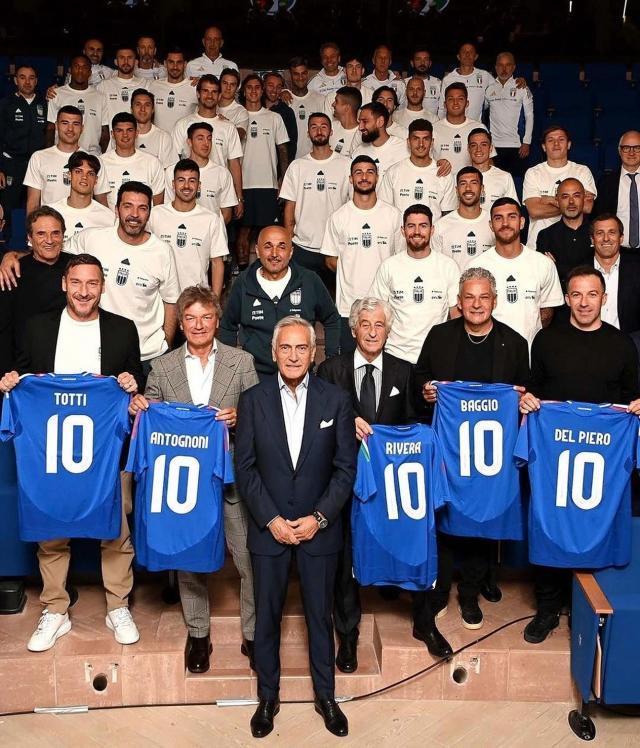 1717551577200038154.jpg 441886962_18141931081325854_5705694729430330244_n.jpg