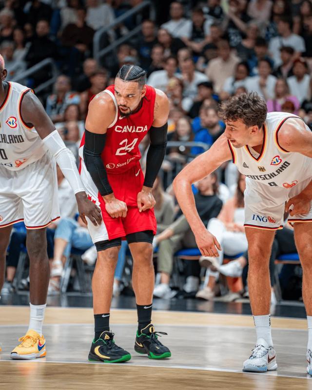 1691674118687025016.jpg 微信图片_20230810213142.jpg