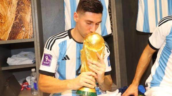 1671547041225065986.png Gonzalo-Montiel-2-600x337.png