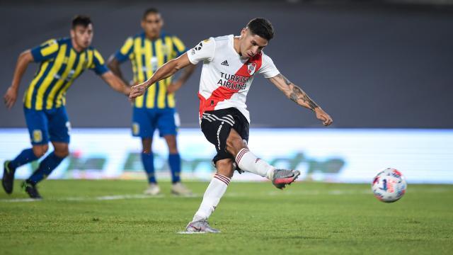 1671547051016096460.jpg d74caf72a77ae06d58a8e4b2784922f5c05aa378.jpg