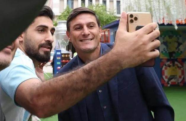 1670611148675082906.jpg zanetti-fanzone_862x485.jpg