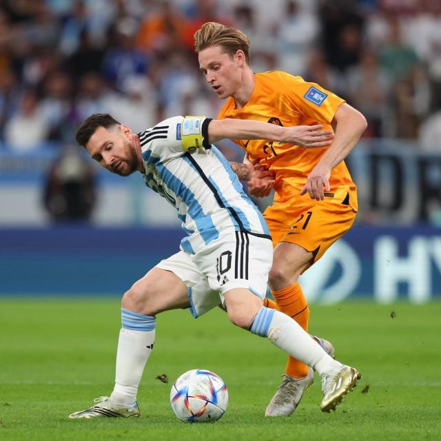 1670613939547083758.jpg FjjvjZ_VEAAgKMz.jpg