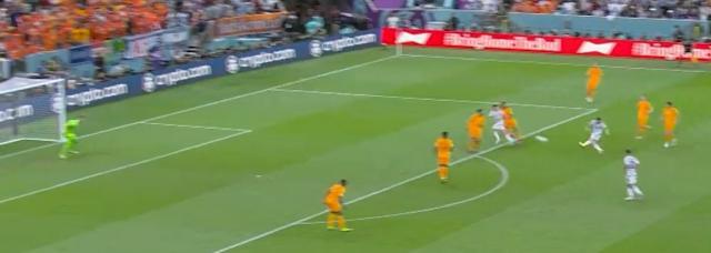 1670613843166093563.jpg 6543654365435364.jpg