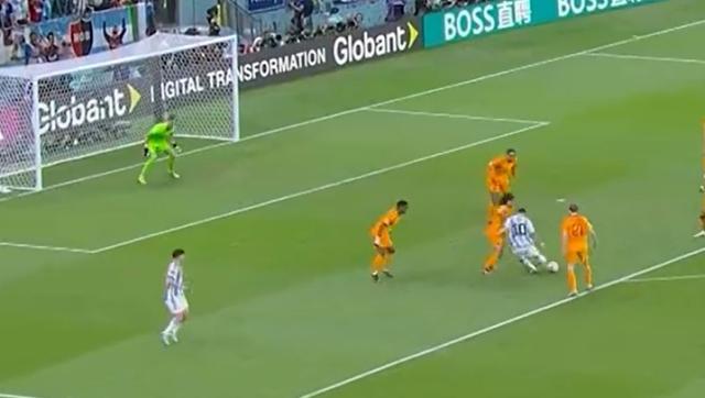 1670615164703054976.jpg 6345654365346543536.jpg