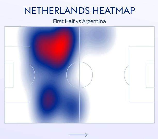 1670616983495036980.jpg lcimg-36d477f4-6ec8-4672-9988-b7 (1).jpg