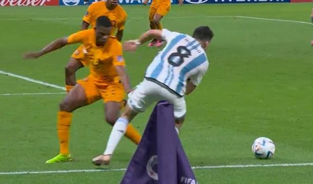 1670618347932045861.jpg 6578876576858765.jpg