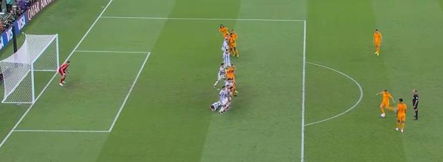 1670620176163052579.jpg 7654765765467547645.jpg