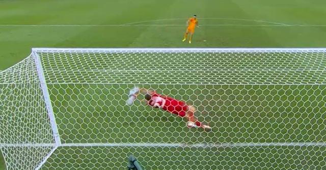 1670623699148063666.jpg 6574675467547654.jpg