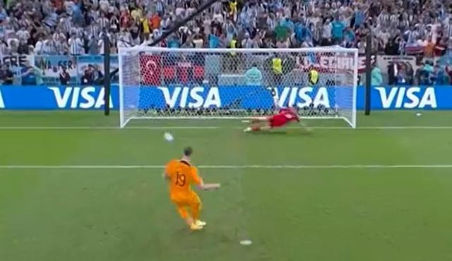 1670623936052093142.jpg 75647656754674.jpg