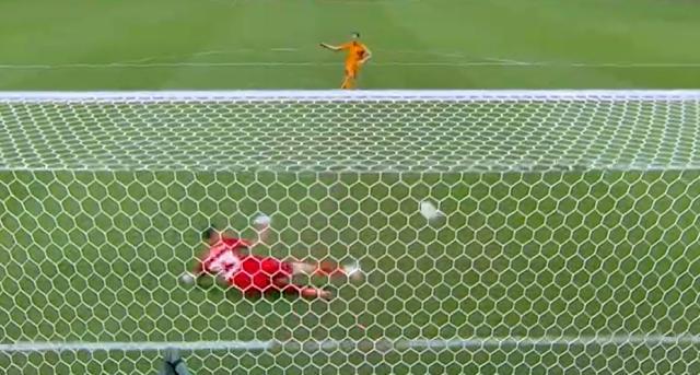 1670624009599004524.jpg 67876858767865.jpg