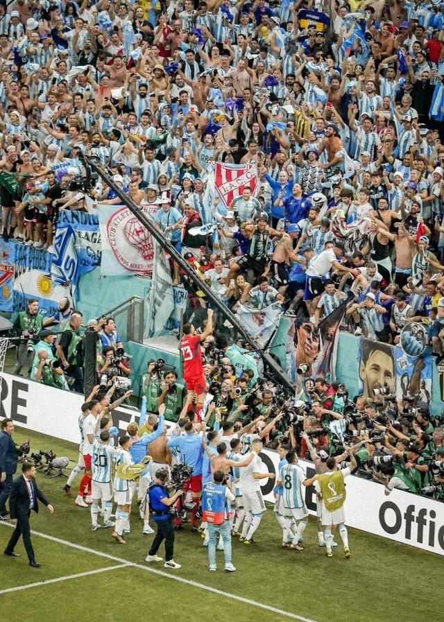 1670636525284072649.jpg FjkjuEeVQAA6MQv.jpg