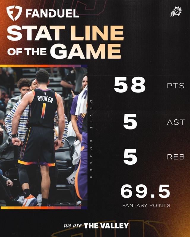 1671342579802041925.jpg FkPCOYOVUAEOLGl.jpg