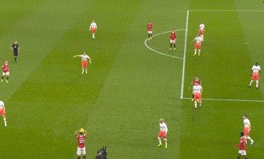 1667164304585036127.gif 动画 (4502).gif