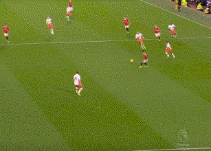 1667164277373044607.gif 动画 (4505).gif