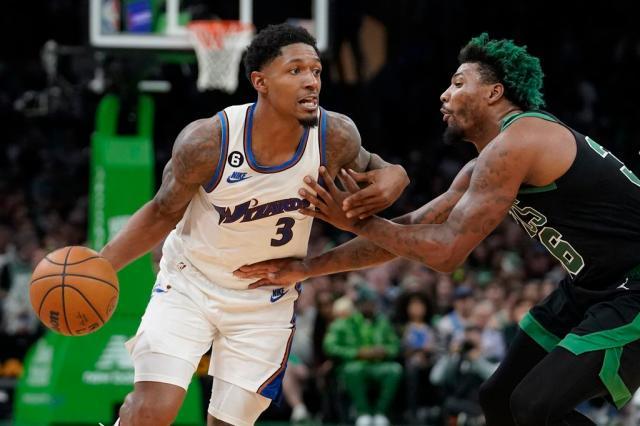 1667194768322096834.jpg FCCUEQVH35G5CVLHQHIYPTYDUI.jpg