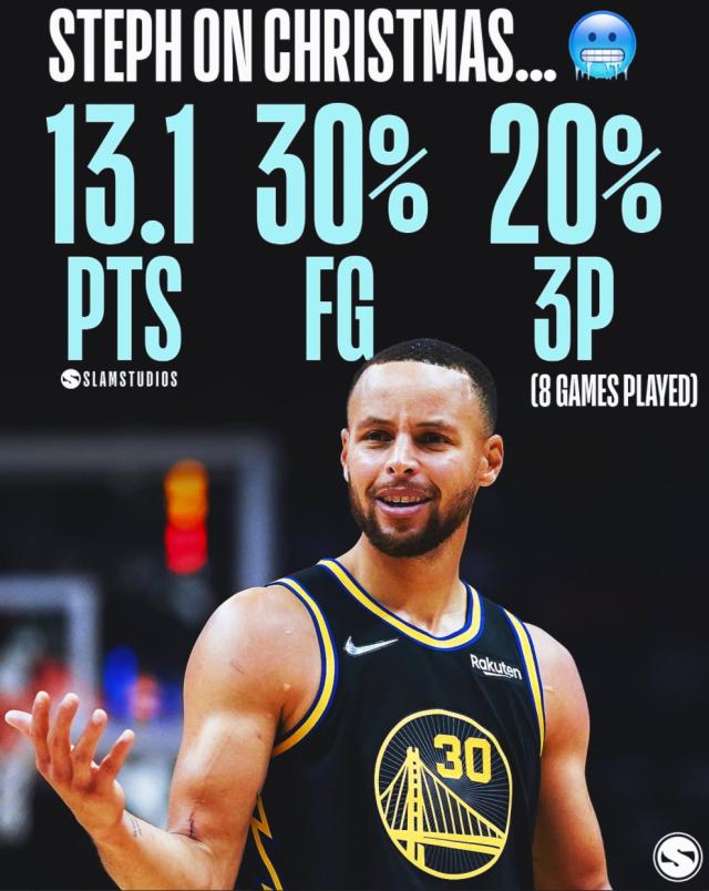 1640416333065028298.png 微信截图_20211225122958.png