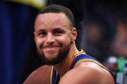 1640416435037055919.jpg 006nC0jcly1gxq0n4f2eoj31kw11yjzd.jpg