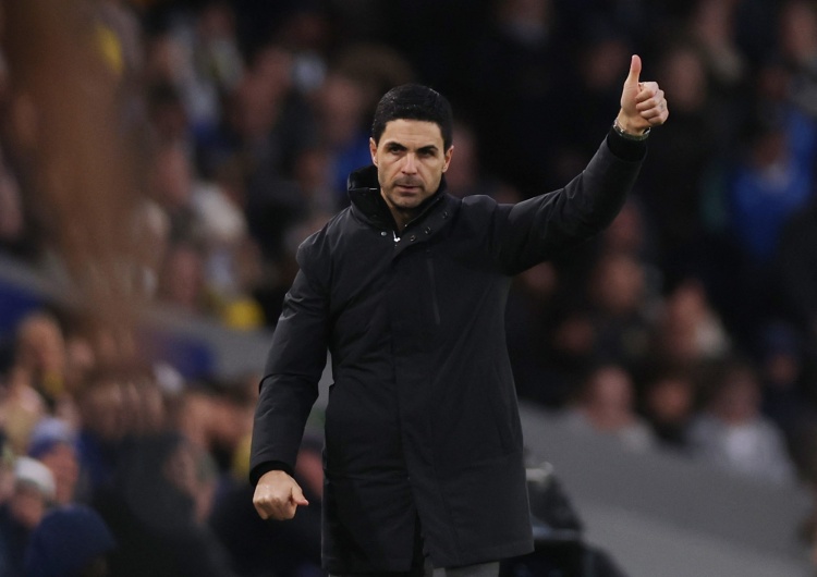 专业体育直播-记者：阿森纳让外界嘲笑去吧，过去20年说他们软弱，现在反过来了