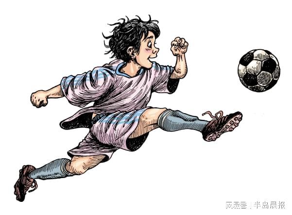 kaiyuntiyu平台-英博客场寻求突破